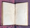 View Image 6 of 6 for . Memoirs of the Life and Character of Rev. John Eliot, apostle of the N. A. Indians Inventory #4459