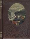 The Railroaders (Old West- Time Life Series)