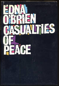 image of Casualties of Peace