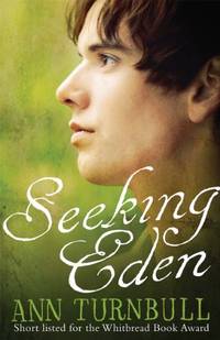 Seeking Eden