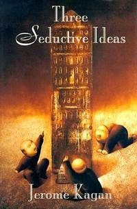 Three Seductive Ideas