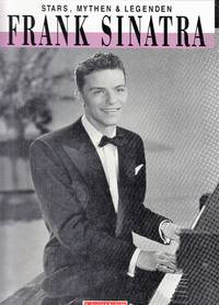 Frank Sinatra