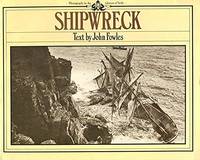 Shipwreck: Photographs by the Gibsons of Scilly