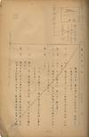 View Image 5 of 8 for Throne of Blood (Original screenplay for the 1957 Japanese film) Inventory #166236