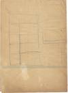 View Image 8 of 8 for Throne of Blood (Original screenplay for the 1957 Japanese film) Inventory #166236
