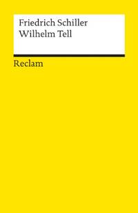 Wilhelm Tell