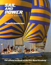 Sail and Power