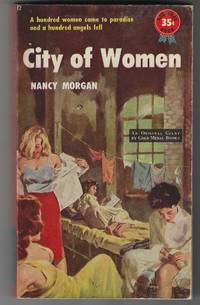 City of Women