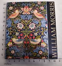 William Morris