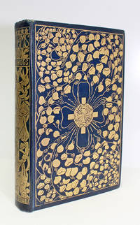 image of Poems