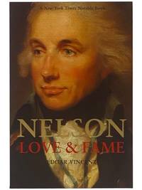 Nelson: Love & Fame
