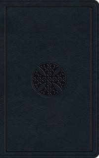 ESV Large Print Value Thinline Bible