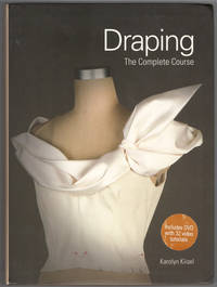 Draping: The Complete Course