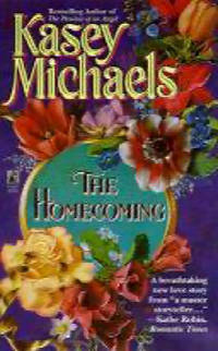 The Homecoming