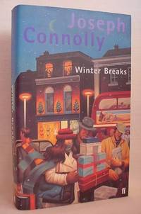 Winter Breaks