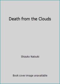 Death from the Clouds