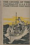 The Voyage of the Cachalot.