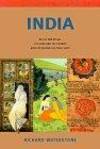 India (Living Wisdom Series) (Paperback) by Martyn Lewis - Hardcover - 1992 - from Bookbarn (SKU: 327930)