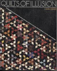 Quilts of Illusion