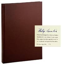 Touch of the Marvelous [Limited Edition, Signed]