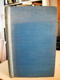 image of Jacob's Ladder. A Bible Picture Book from Anglo-Saxon and 12th Century English MSS
