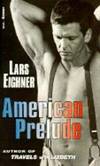 American Prelude