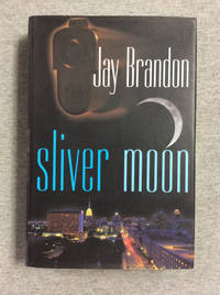 Sliver Moon