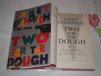 image of Two For The Dough: Inscribed