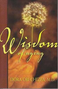 image of Wisdom of Aging