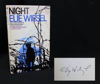 image of Night (Signed)