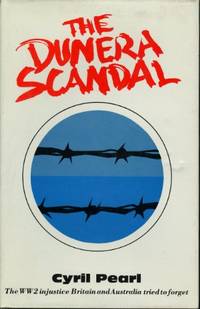 Dunera Scandal The