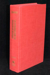image of An Introduction to Ukrainian History, Volume III: Nineteenth and Twentieth Century Ukraine