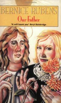 Our Father (Abacus Books)