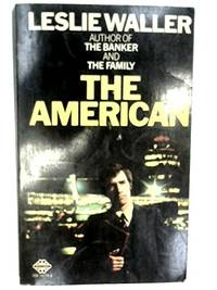 image of The American