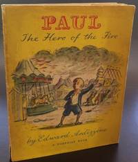 Paul : The Hero Of The Hour