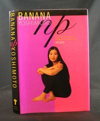 N.P. by Yoshimoto, Banana - 1994