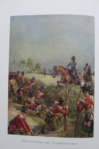 image of SPORT IN WAR
