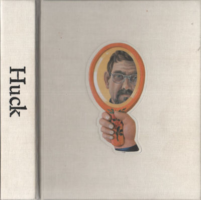 LARS HUCK HULTGREN: 127 BILDER.