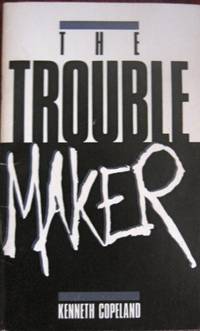 The Troublemaker