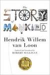 The Story Of Mankind