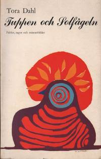 TUPPEN OCH SOLFÅGELN. Fabler, sagor och…