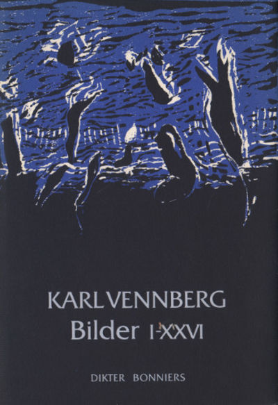 BILDER I-XXVI.