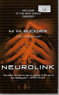 Neurolink