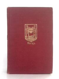 cover of Van Loon's Lives