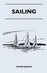 Sailing