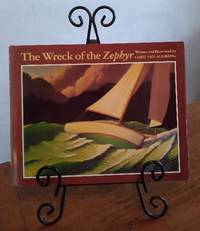 The Wreck of the Zephyr