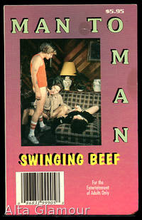 SWINGING BEEF - 