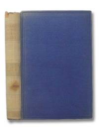 image of Records of the English Bible: The Documents Relating to the Translation and Publication of the Bible in English, 1525-1611, Edited with an Introduction