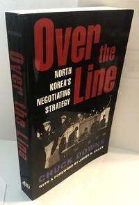 Over the Line