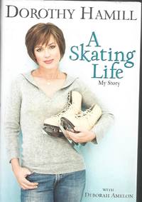 A Skating Life: My Story